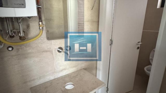 Poslovni prostor, Izdavanje, 215m2, Centar, Gradska lokacija, Paraćin