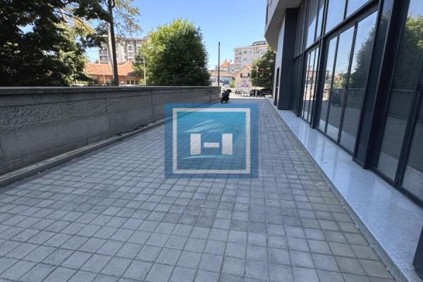 izdavanje, poslovni-prostor,
centar-grad-paracin, 1124430, poslovni-prostor