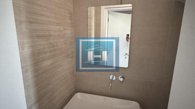 Poslovni prostor, Izdavanje, 240m2, Centar, Gradska lokacija, Paraćin
