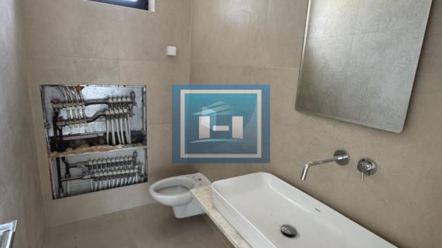 Poslovni prostor, Izdavanje, 255m2, Centar, Gradska lokacija, Paraćin
