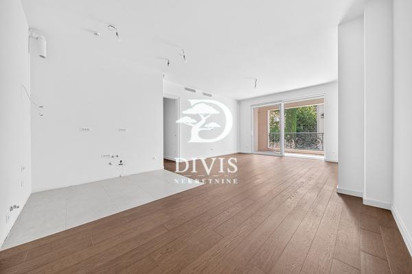 prodaja, stanova,
beograd, 1124496, cetvorosoban-kataniceva