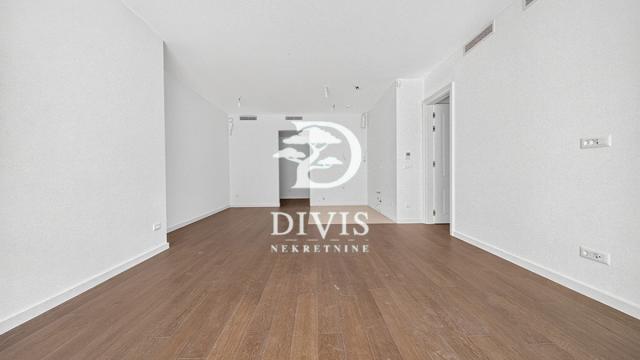 Stan, četvorosoban, Prodaja, 132m2, Katanićeva