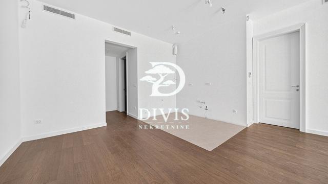 Stan, četvorosoban, Prodaja, 132m2, Katanićeva