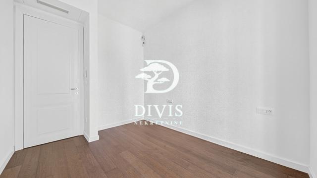 Stan, četvorosoban, Prodaja, 132m2, Katanićeva