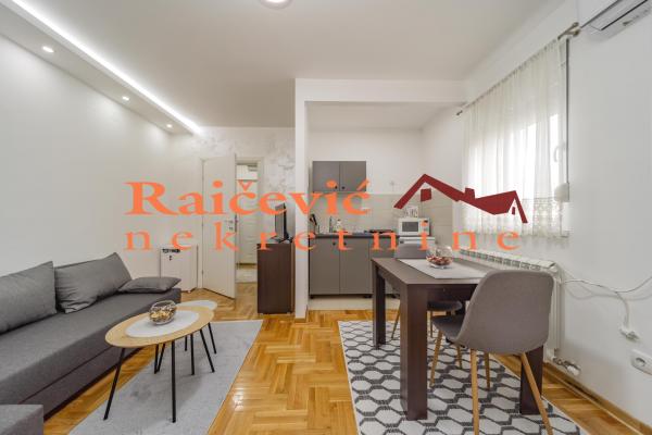 izdavanje, stanova,
altina-zemun-beograd, 1124576, jednoiposoban-gordane-kosanovic