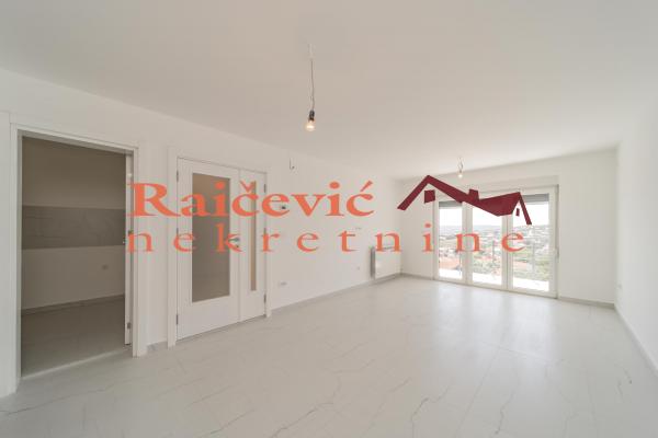 prodaja, stanova,
kaludjerica-grocka-beograd, 1045026, trosoban-kaludjerica