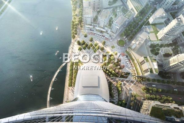izdavanje, stanova,
beograd-na-vodi-savski-venac-beograd, 1124596, cetvorosoban-bw-kula
