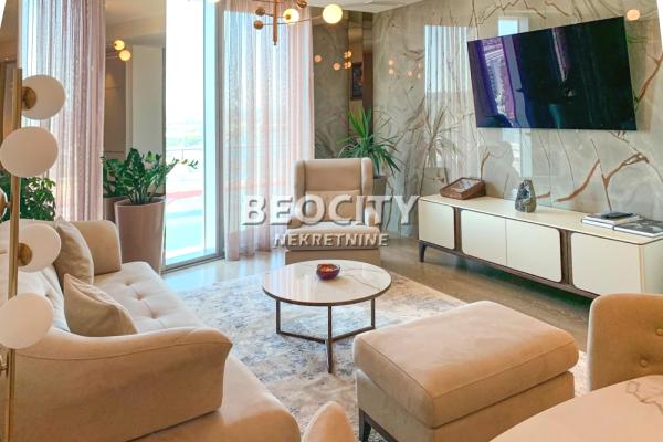 izdavanje, stanova,
beograd-na-vodi-savski-venac-beograd, 1124597, dvosoban