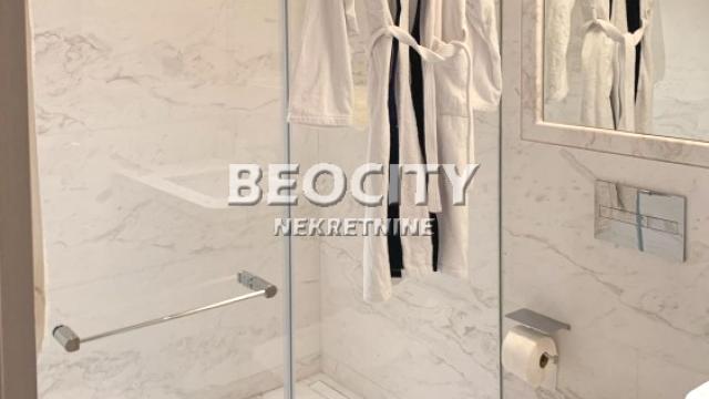 Stan, Dvosoban, Izdavanje, 62m2, Beograd na vodi, Savski venac, Savski venac, Beograd na vodi, , 2.0, 62m2