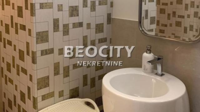 Stan, Dvosoban, Izdavanje, 62m2, Beograd na vodi, Savski venac, Savski venac, Beograd na vodi, , 2.0, 62m2