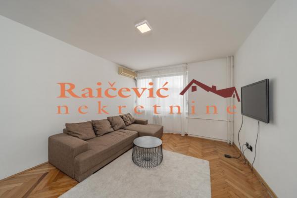 prodaja, stanova,
centar-stari-grad-beograd, 1104968, trosoban-cara-lazara