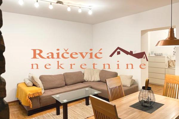 prodaja, stanova,
hram-svetog-save-vracar-beograd, 1120946, dvosoban-branicevska