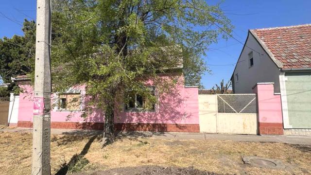 Kuća, četvorosoban, Prodaja, 94m2, Stevana Sremca