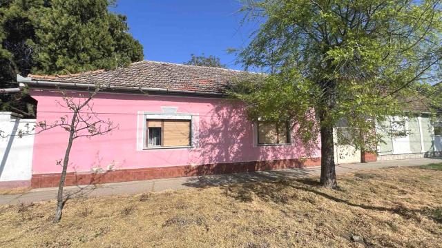 Kuća, četvorosoban, Prodaja, 94m2, Stevana Sremca