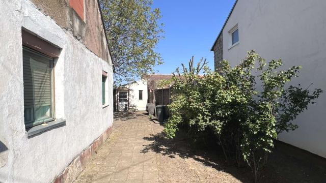 Kuća, četvorosoban, Prodaja, 94m2, Stevana Sremca