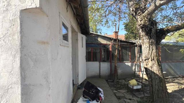 Kuća, četvorosoban, Prodaja, 94m2, Stevana Sremca