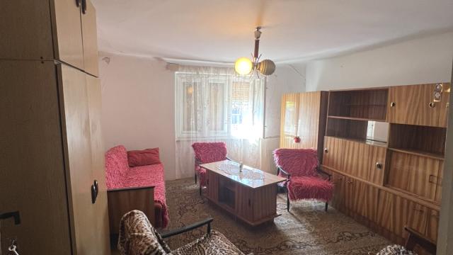 Kuća, četvorosoban, Prodaja, 94m2, Stevana Sremca