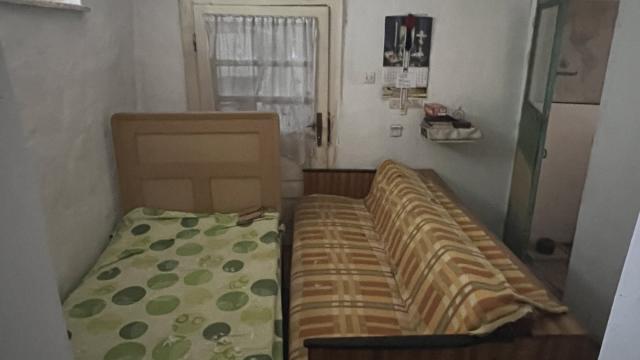 Kuća, četvorosoban, Prodaja, 94m2, Stevana Sremca