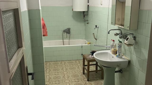 Kuća, četvorosoban, Prodaja, 94m2, Stevana Sremca
