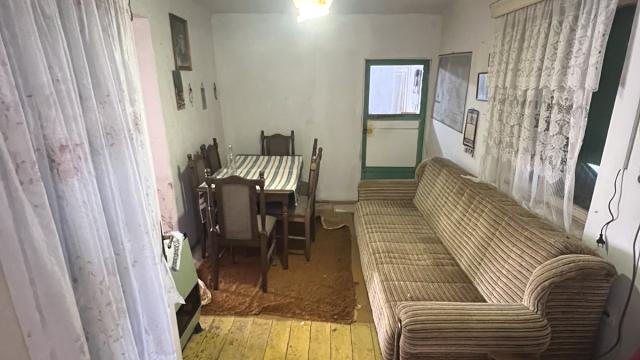 Kuća, četvorosoban, Prodaja, 94m2, Stevana Sremca