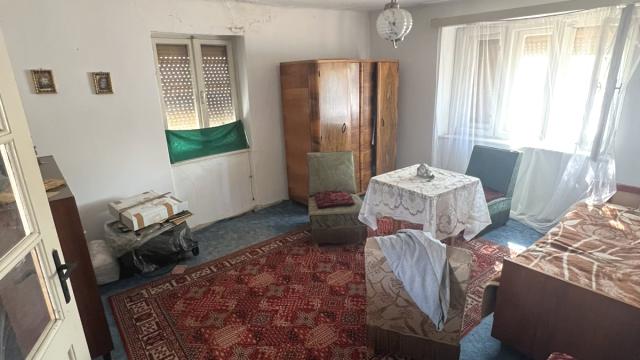 Kuća, četvorosoban, Prodaja, 94m2, Stevana Sremca