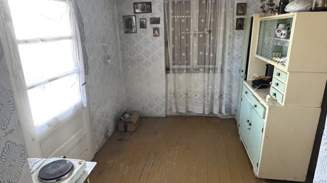 Kuća, četvorosoban, Prodaja, 94m2, Stevana Sremca