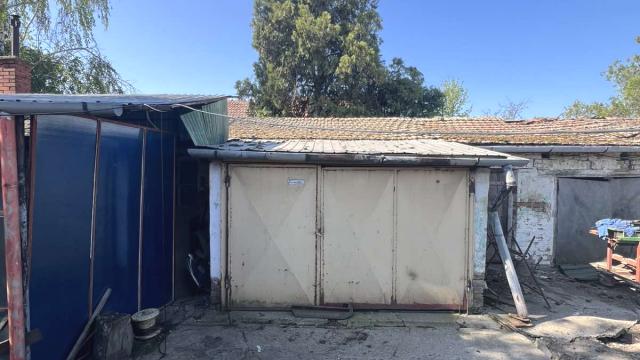 Kuća, četvorosoban, Prodaja, 94m2, Stevana Sremca