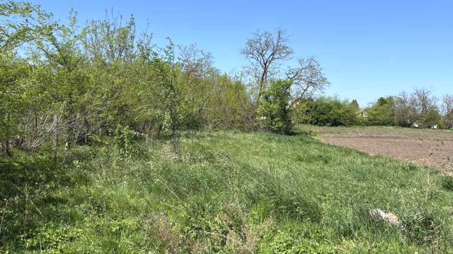 Kuća, četvorosoban, Prodaja, 94m2, Stevana Sremca