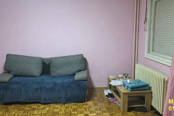 prodaja, stanova,
labudovo-brdo-rakovica-beograd, 1124680, dvoiposoban-sretena-mladenovica-mike