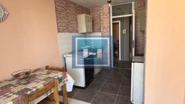 Stan, Dvosoban, Prodaja, 56m2, Gradska lokacija, Ćuprija