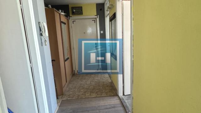 Stan, Dvosoban, Prodaja, 56m2, Gradska lokacija, Ćuprija