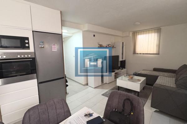 prodaja, stanova,
centar-grad-jagodina, 1124684, jednosoban