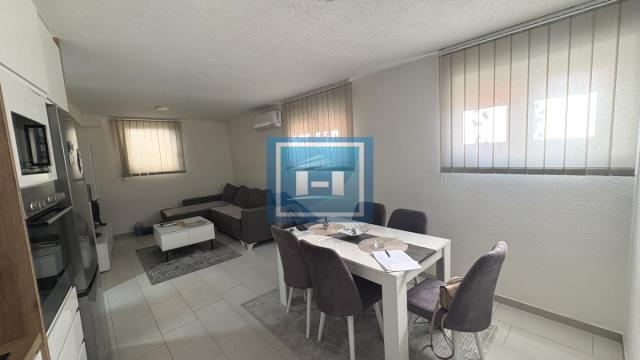 Stan, Jednosoban, Prodaja, 39m2, Centar, Gradska lokacija, Jagodina