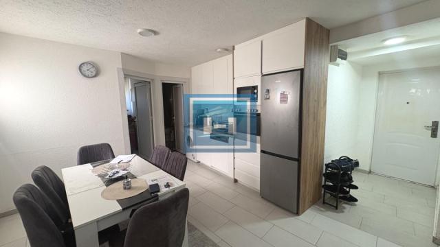 Stan, Jednosoban, Prodaja, 39m2, Centar, Gradska lokacija, Jagodina