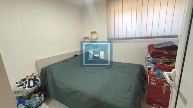 Stan, Jednosoban, Prodaja, 39m2, Centar, Gradska lokacija, Jagodina