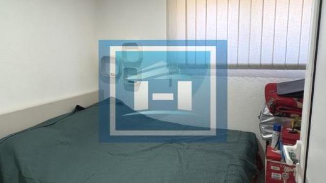 Stan, Jednosoban, Prodaja, 39m2, Centar, Gradska lokacija, Jagodina