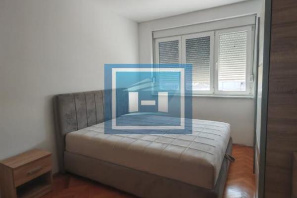 prodaja, stanova,
centar-grad-paracin, 1124685, dvosoban