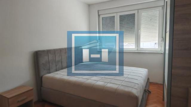 Stan, Dvosoban, Prodaja, 53m2, Centar, Gradska lokacija, Paraćin