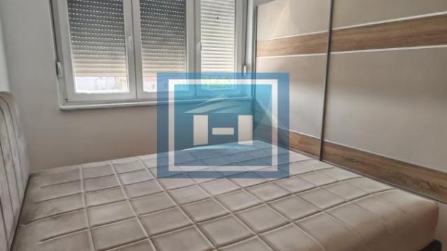 Stan, Dvosoban, Prodaja, 53m2, Centar, Gradska lokacija, Paraćin