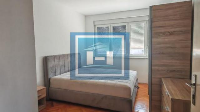 Stan, Dvosoban, Prodaja, 53m2, Centar, Gradska lokacija, Paraćin
