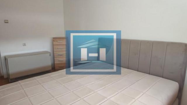 Stan, Dvosoban, Prodaja, 53m2, Centar, Gradska lokacija, Paraćin