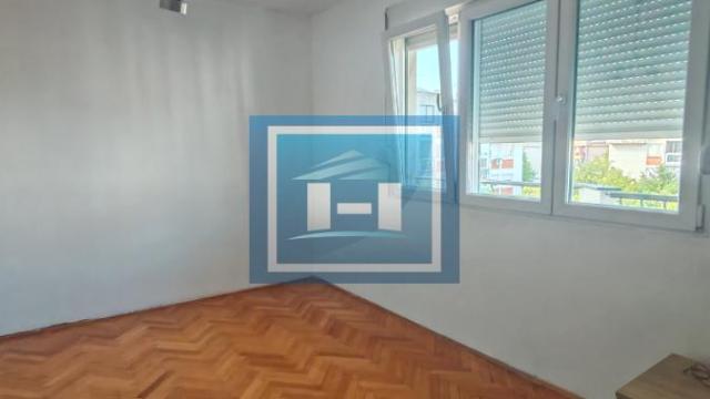 Stan, Dvosoban, Prodaja, 53m2, Centar, Gradska lokacija, Paraćin