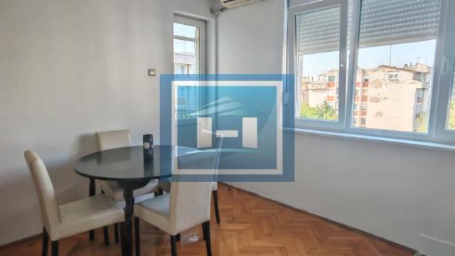 Stan, Dvosoban, Prodaja, 53m2, Centar, Gradska lokacija, Paraćin