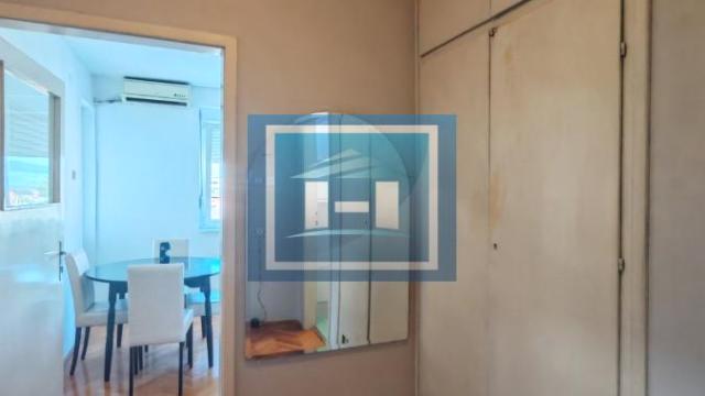 Stan, Dvosoban, Prodaja, 53m2, Centar, Gradska lokacija, Paraćin