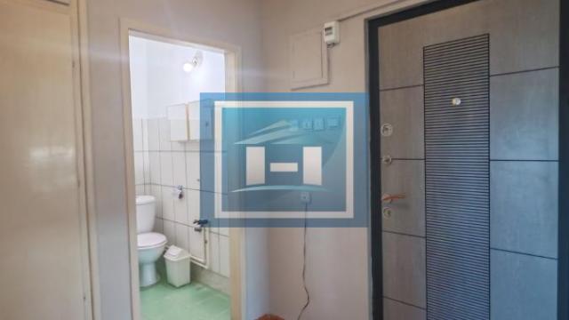 Stan, Dvosoban, Prodaja, 53m2, Centar, Gradska lokacija, Paraćin