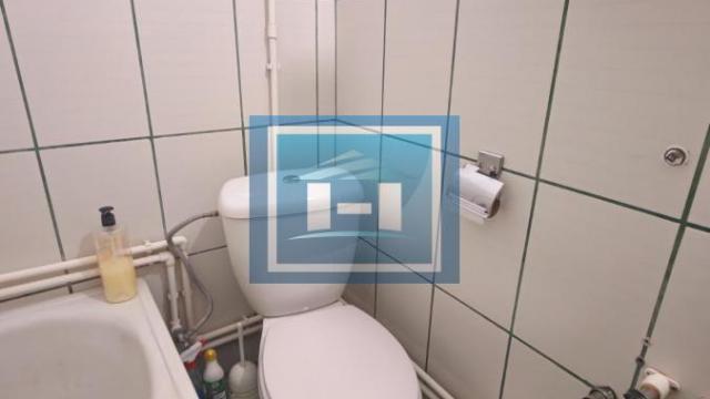 Stan, Dvosoban, Prodaja, 53m2, Centar, Gradska lokacija, Paraćin