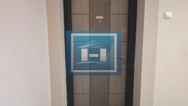 Stan, Dvosoban, Prodaja, 53m2, Centar, Gradska lokacija, Paraćin