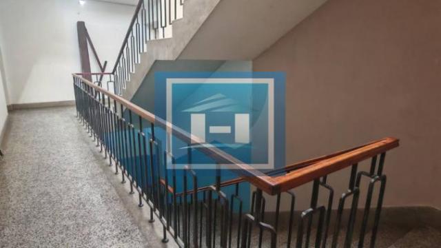 Stan, Dvosoban, Prodaja, 53m2, Centar, Gradska lokacija, Paraćin