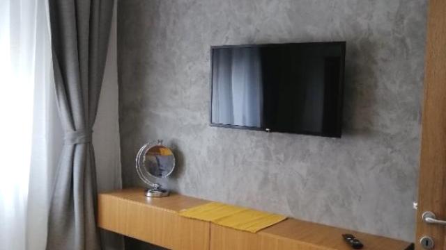 Stan, Dvosoban, Prodaja, 41m2, Centar, Planina, Crvenog gloga