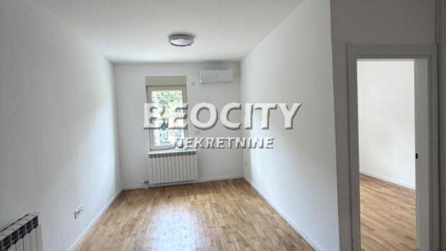 Stan, Jednosoban, Izdavanje, 37m2, Bulevar kralja Aleksandra, Zvezdara, Bulevar kralja Aleksandra